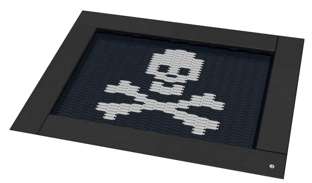 Pirate-XL-01-e1596141173291