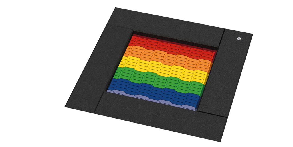 Rainbow-S-01