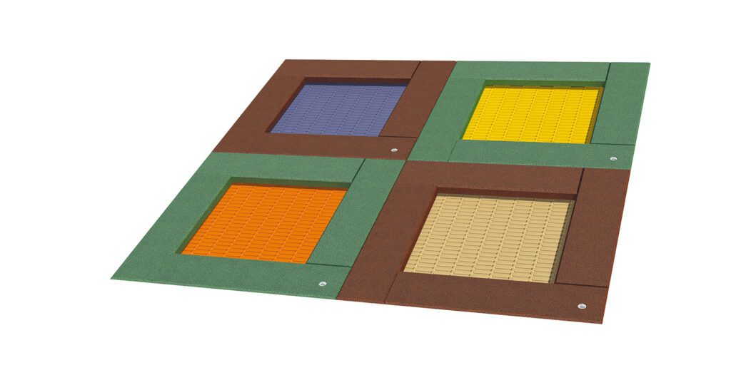 Trampoline-quadruple-01