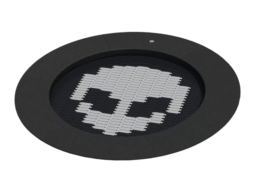 colortramp®-Alien-Pi-01-e1596138912987