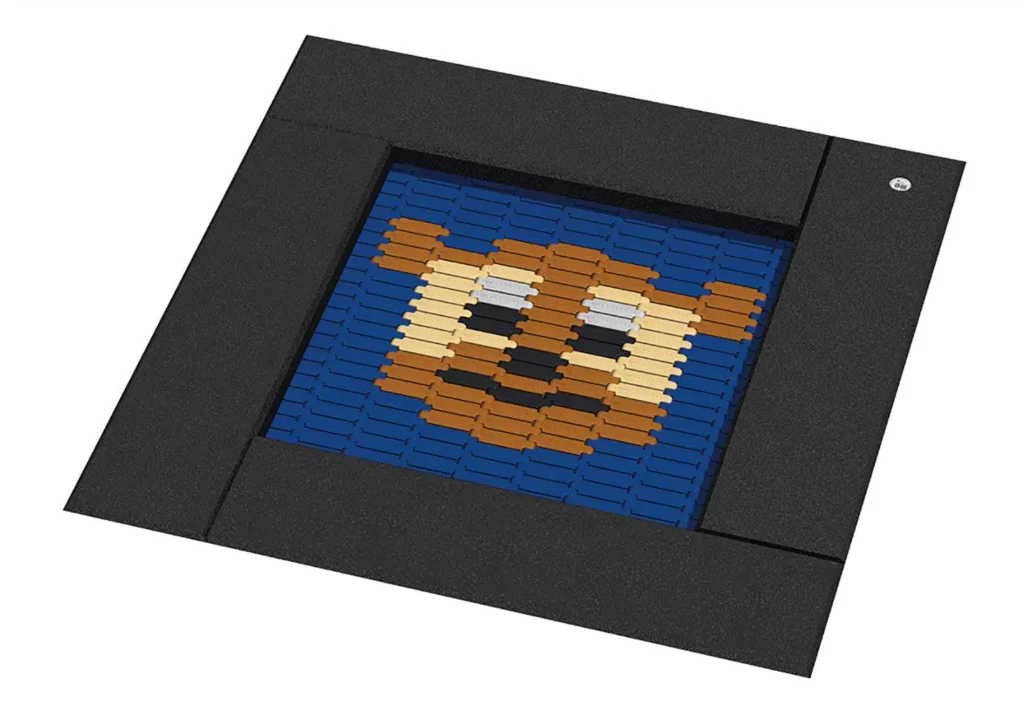 colortramp®-Bear-S-01-e1595886583437