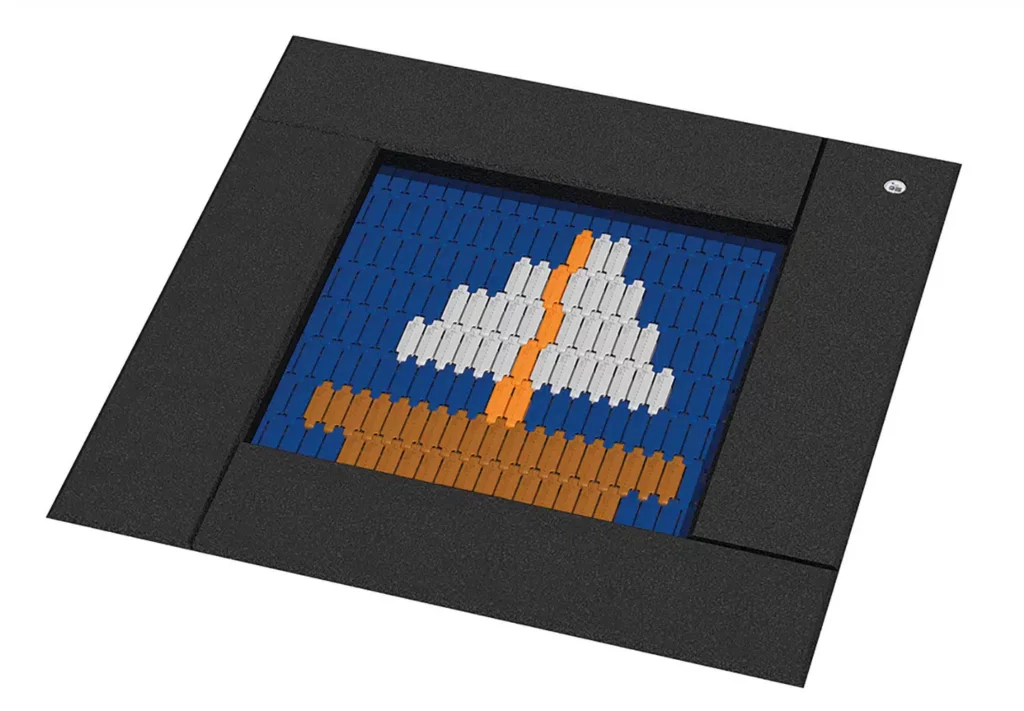 colortramp®-Boat-S-01-e1595891999238