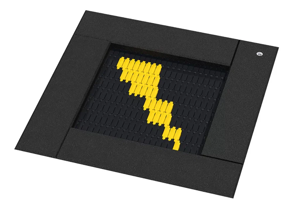 colortramp®-Flash-S-01-e1595893097590