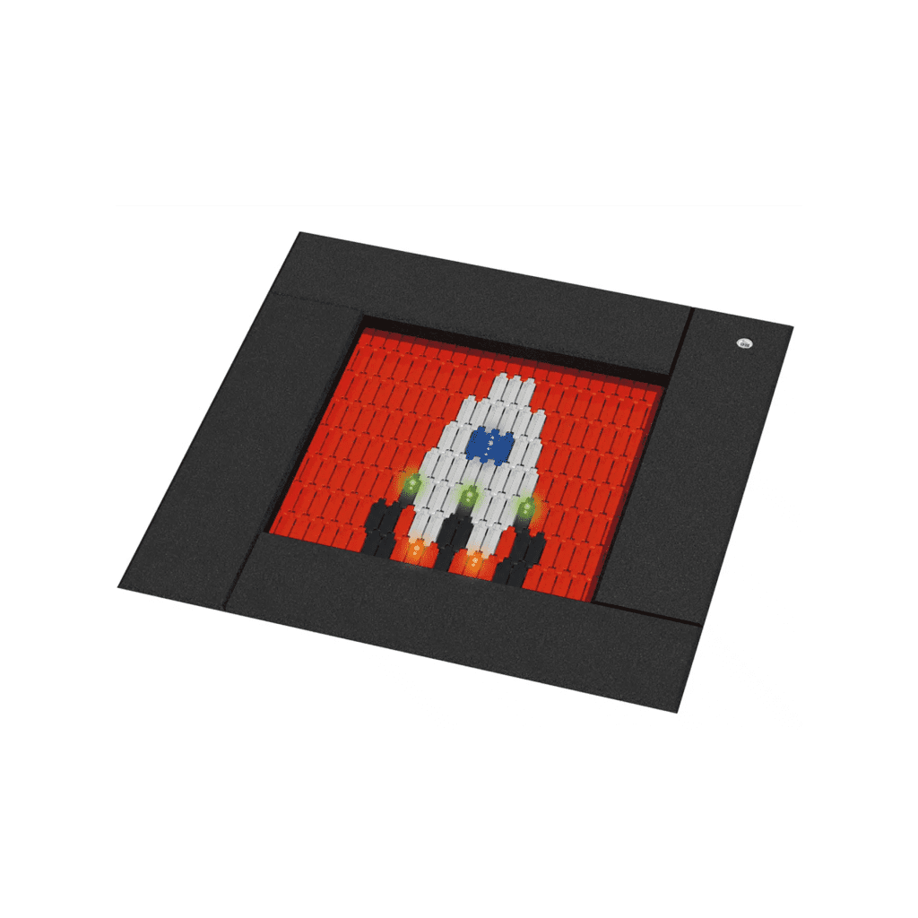 flashtramp__Rocket_S_01_e1596145238497