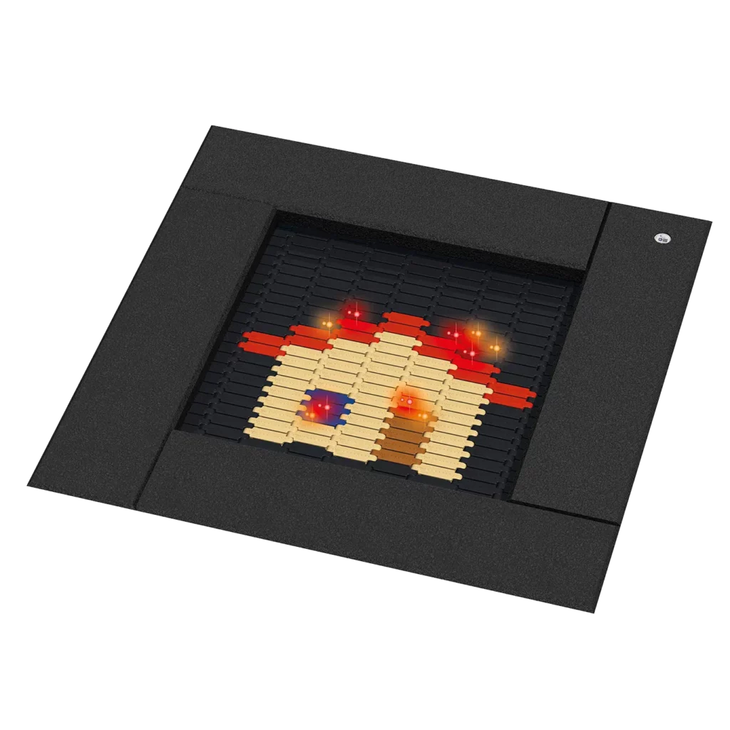 flashtramp®-Burning-house-S-01-e1596142465186