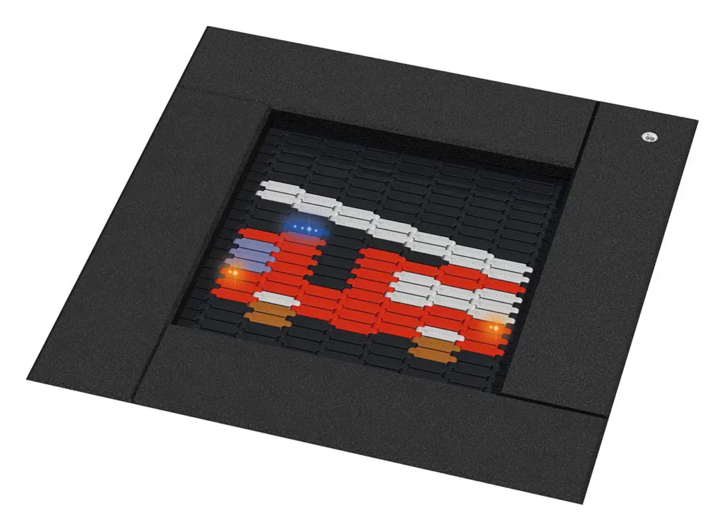 flashtramp®-Fire-enginge-S-01-e1596143390723