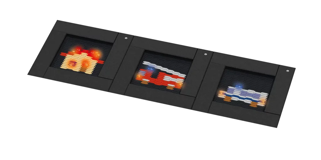 flashtramp®-Fire-fighting-01