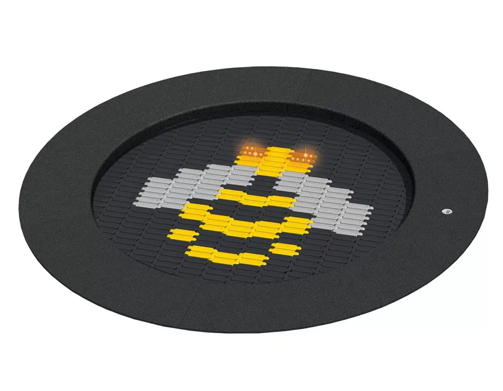 flashtramp®-Honey-bee-Pi-01-e1596145396116