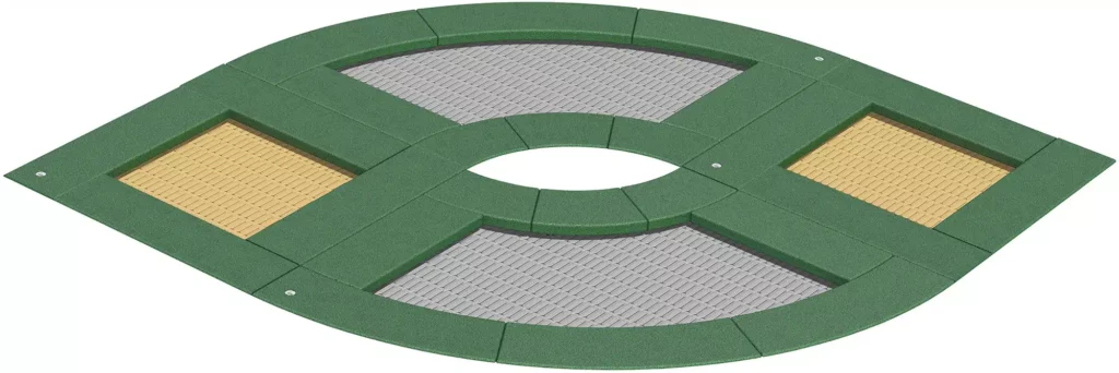 modutramp®-the-eye-01