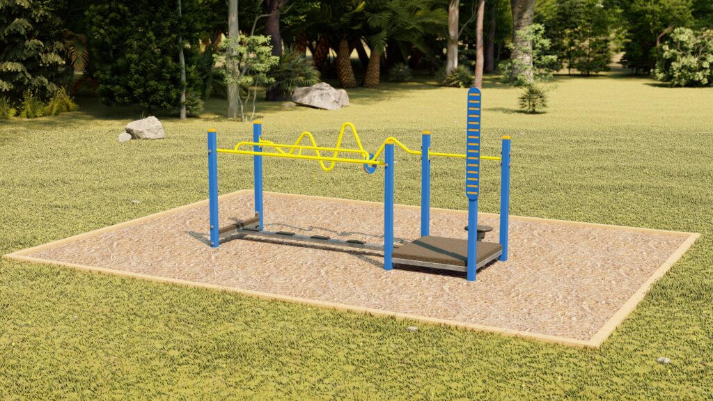 City-of-Bayswater-Gus-Weimer-Part_Photo-5