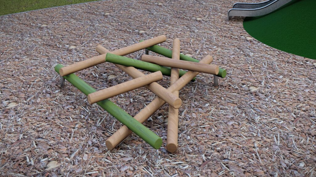 Urban-Edge-Katalia-Park_Photo-9