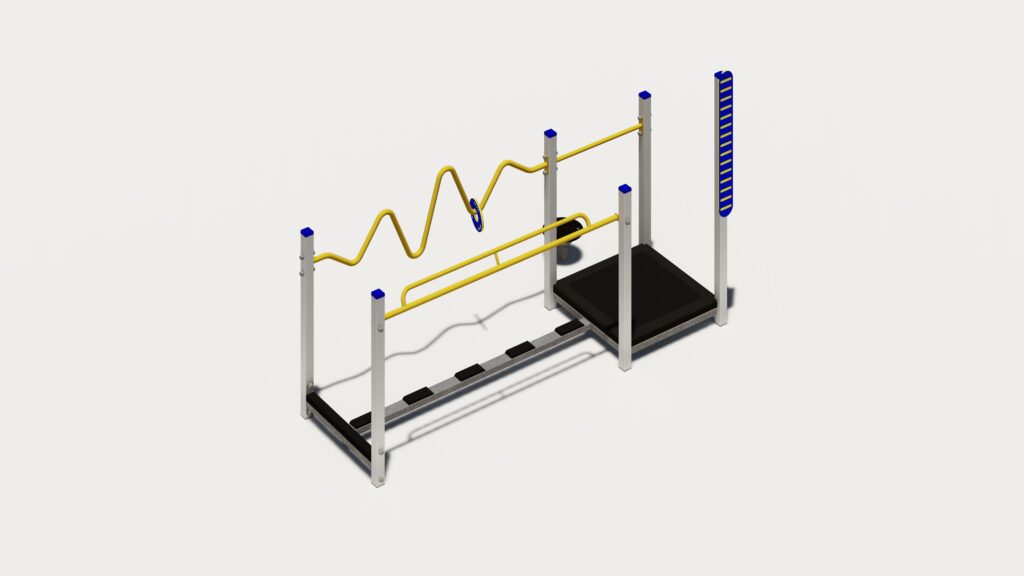 White-Render_1-Photo