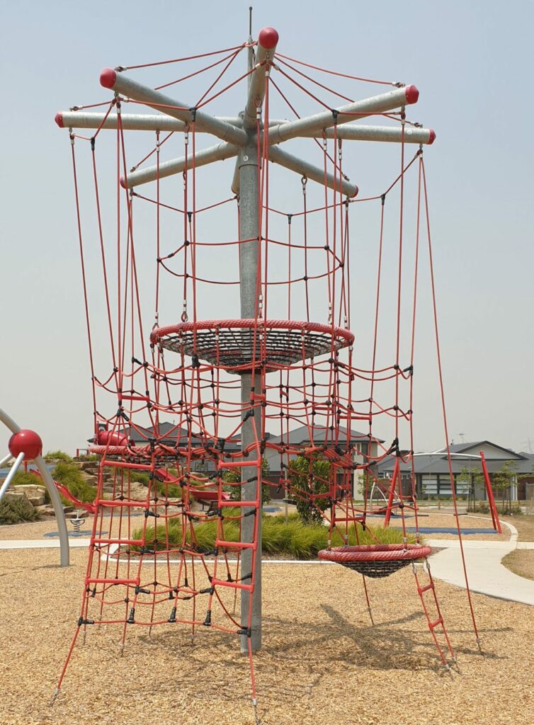 American School of Doha