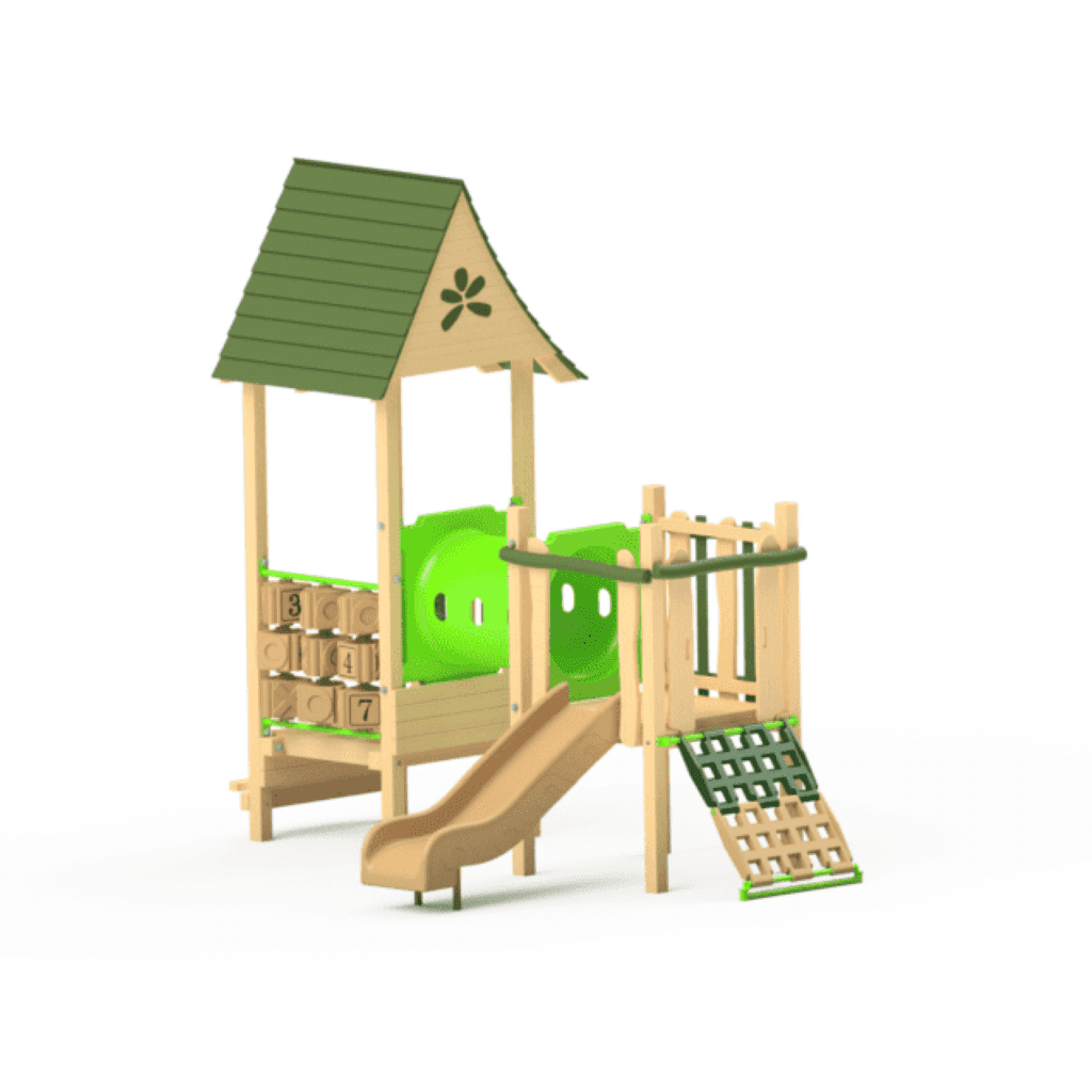 7103_Funtime_109___Nature