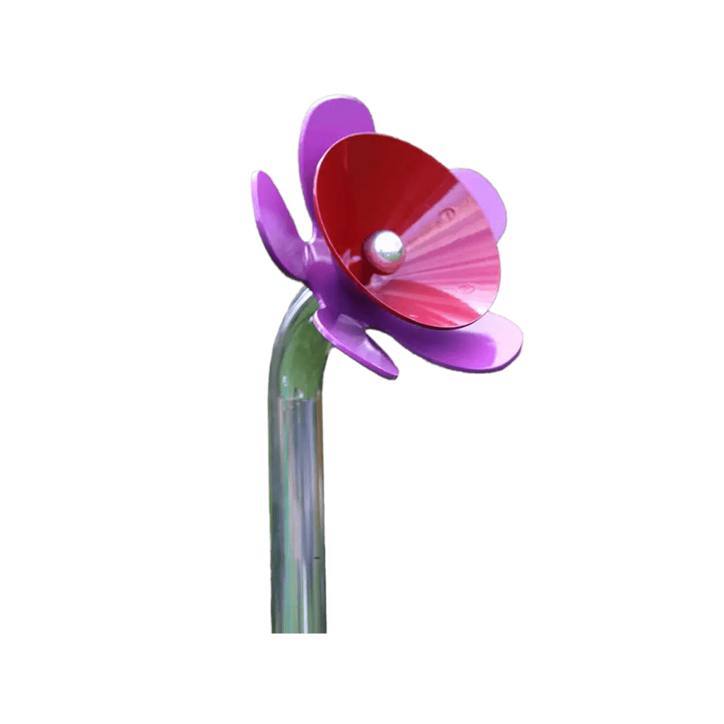 7444_Harmony_Flowers___Single