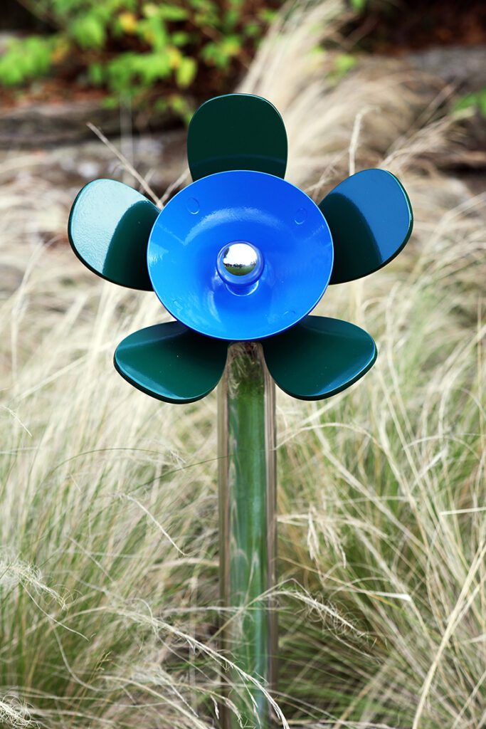 760x1140-Harmony-Flowers-Blue