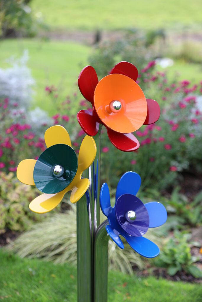 760x1140-Posy-1-Orange_Green_Indigo-No-Player