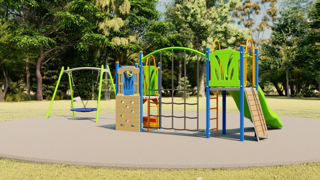 Barri-Barri-Reserve_Photo-1