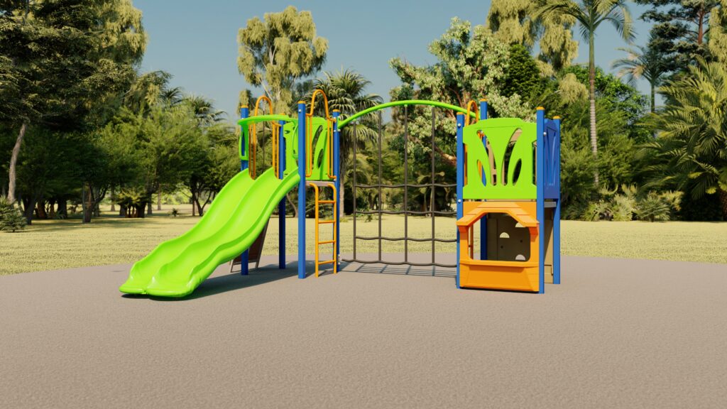 Barri-Barri-Reserve_Photo-4