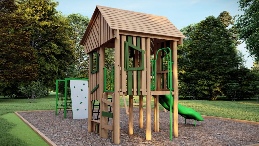 Bluebird-Reserve-Option-1_Photo-10