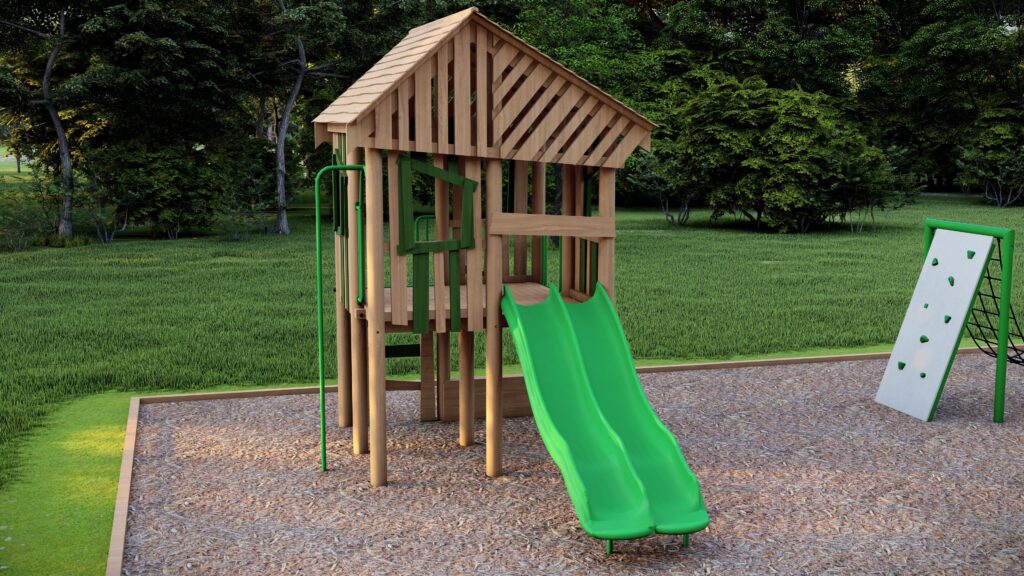 Bluebird-Reserve-Option-1_Photo-3