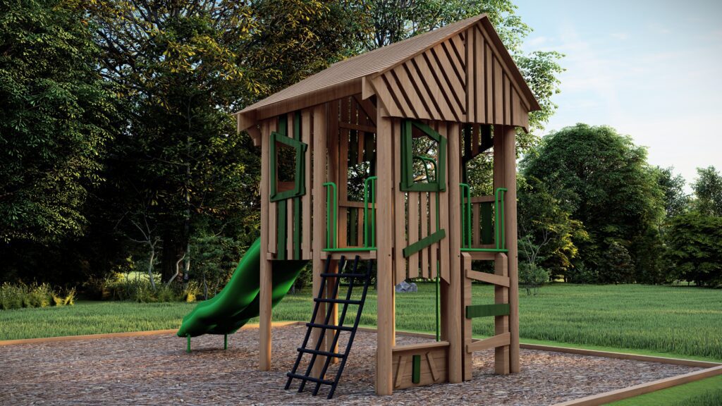 Bluebird-Reserve-Option-1_Photo-9