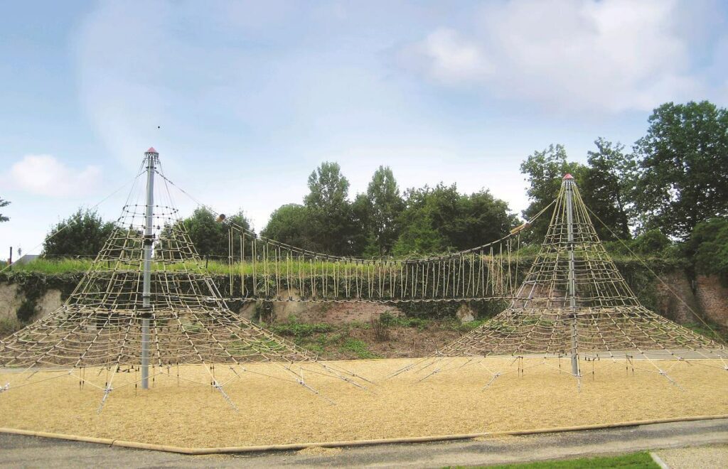 University Vo Truong Toan