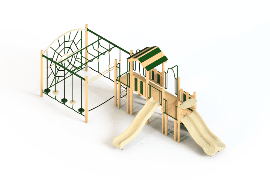 Classic-902-Enviromental-Front-View-1