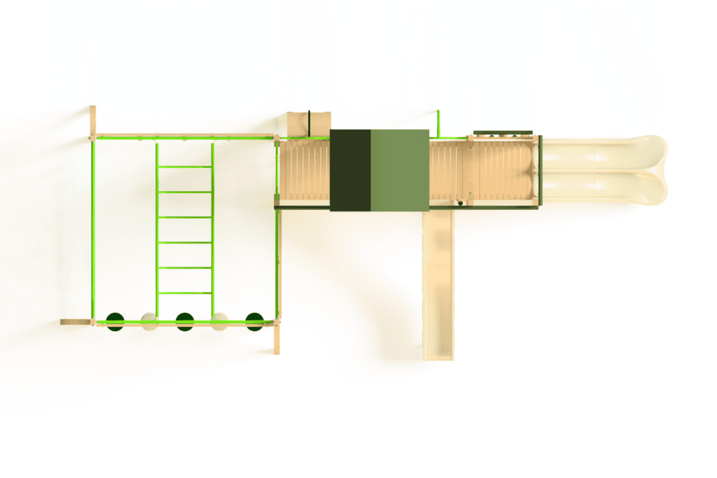 Classic-902-Nature-Top-View