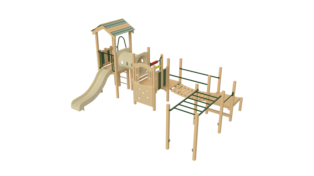 Edendale 116 - TP ENVIRO (Version 2)-01