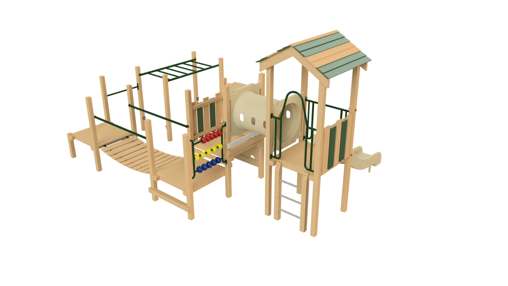 Edendale 116 - TP ENVIRO (Version 2)-02