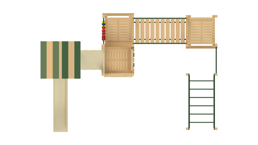 Edendale 116 - TP ENVIRO (Version 2)-03