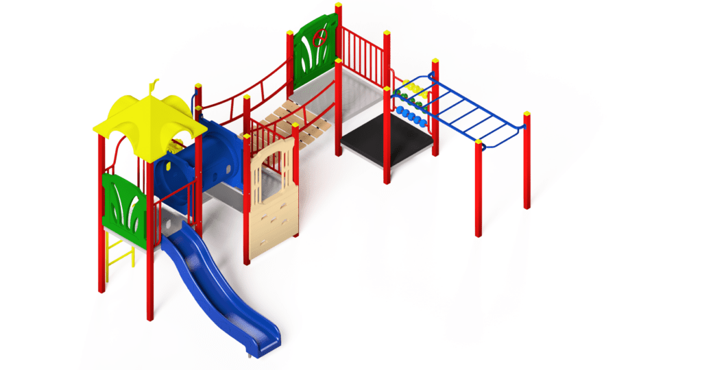 Edendale-116-metal-front-view