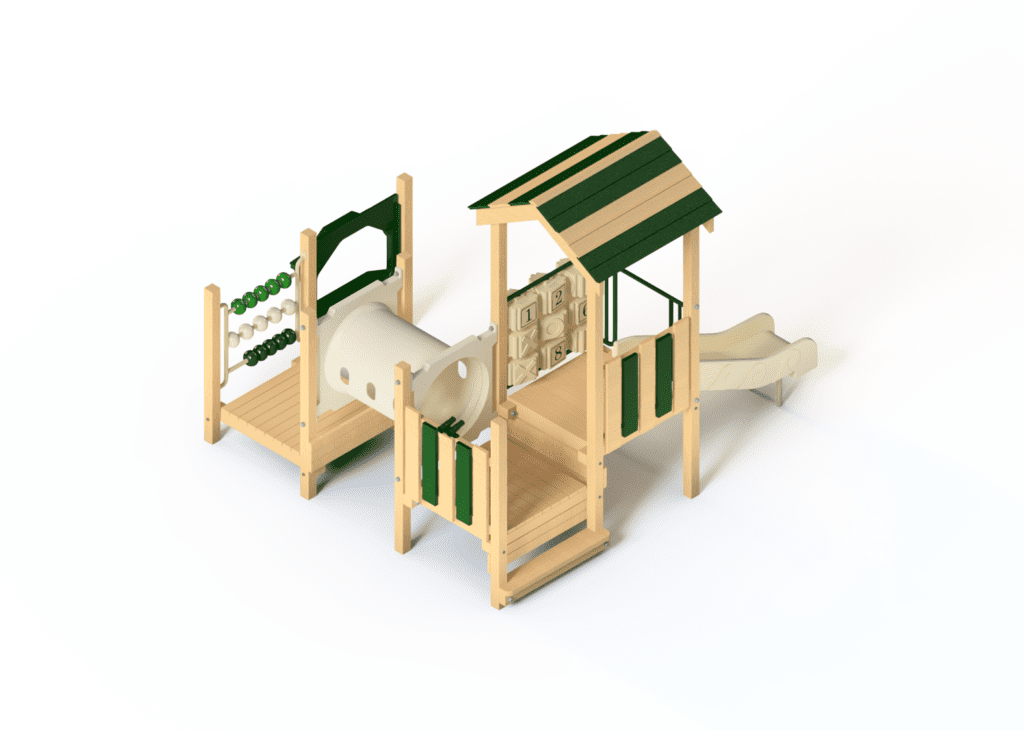 Edmonton-108-eviromental-rear-veiw