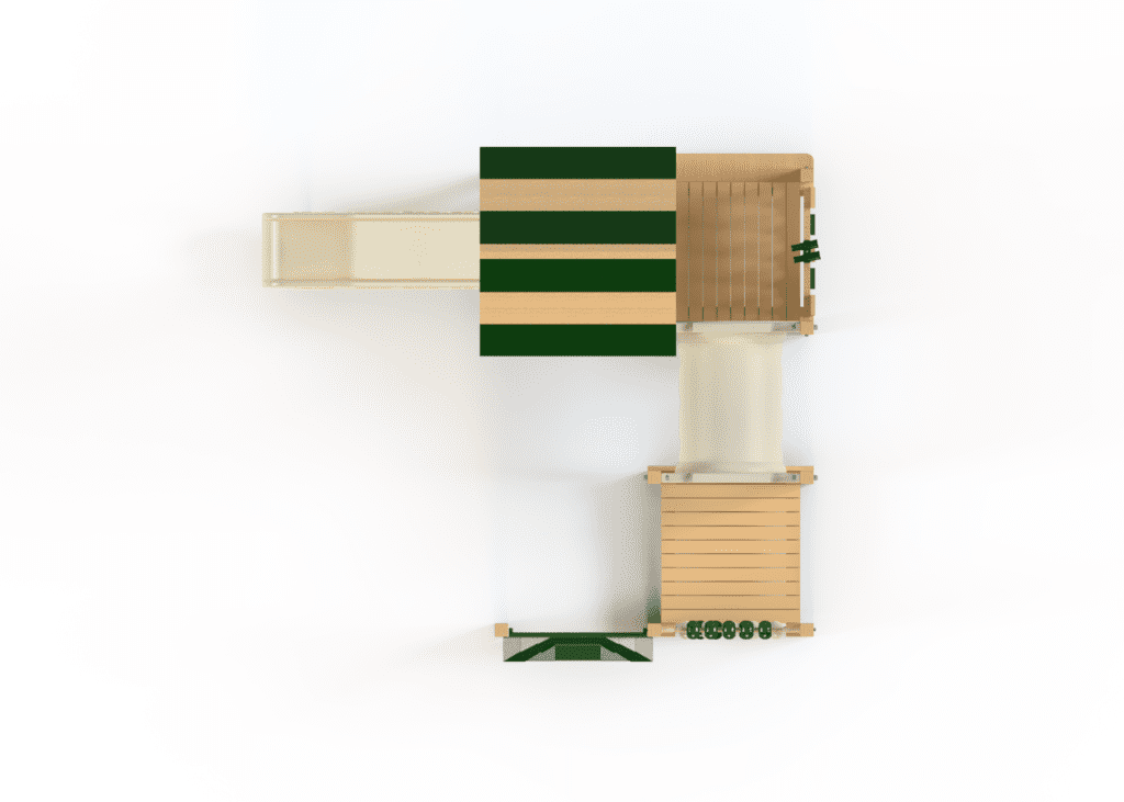 Edmonton-108-eviromental-top-veiw