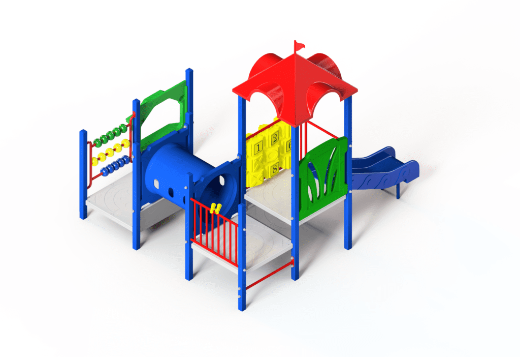 Edmonton-108-metal-rear-veiw