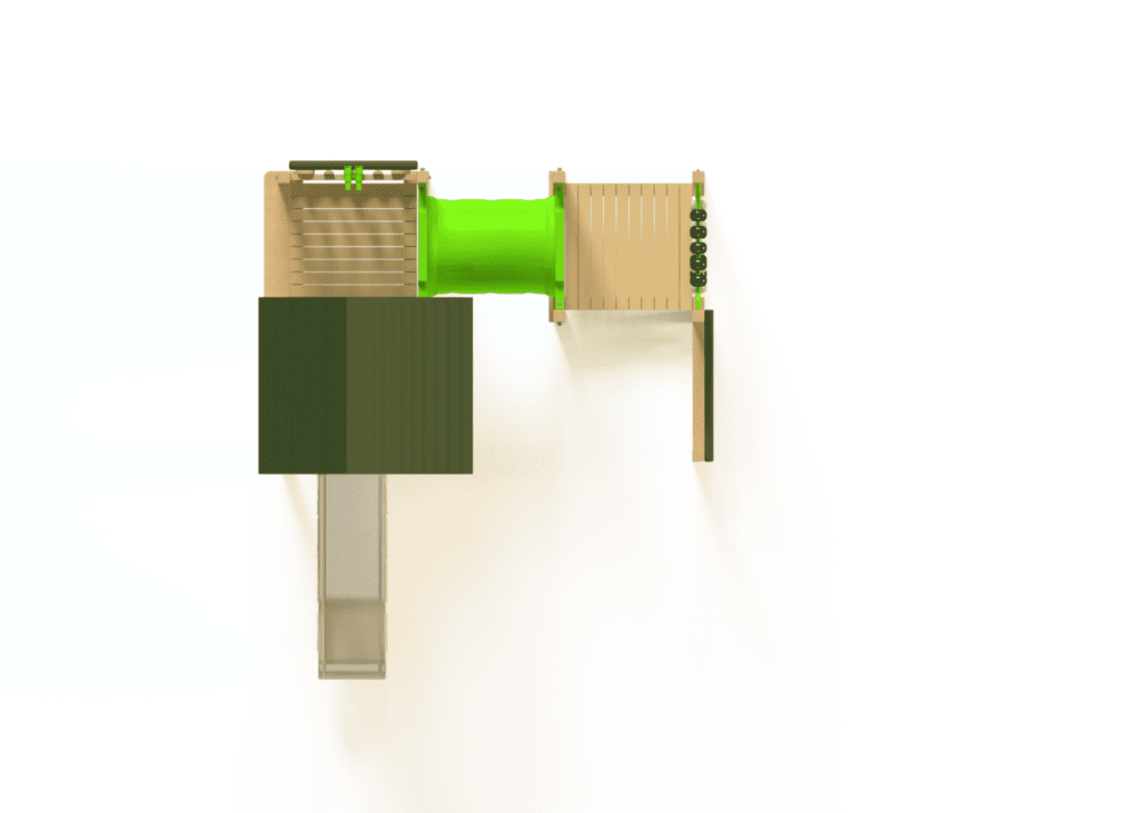 Edmonton-108-nature-top-view