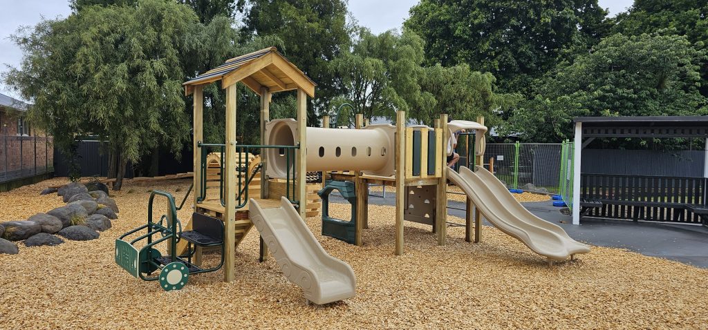 Franklin Reserve_Lagoon 112 Enviro