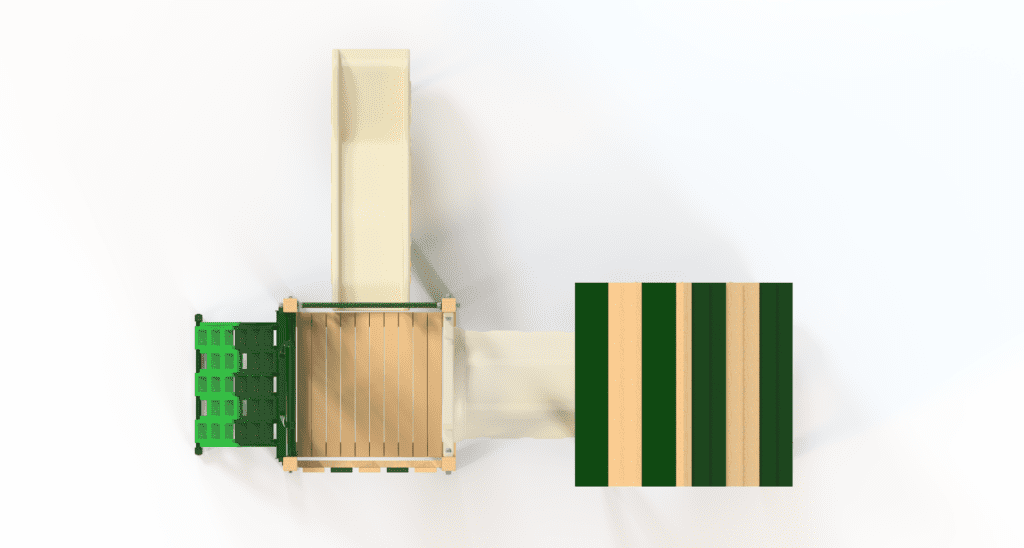 Funtime-109-Enviromental-Top-View