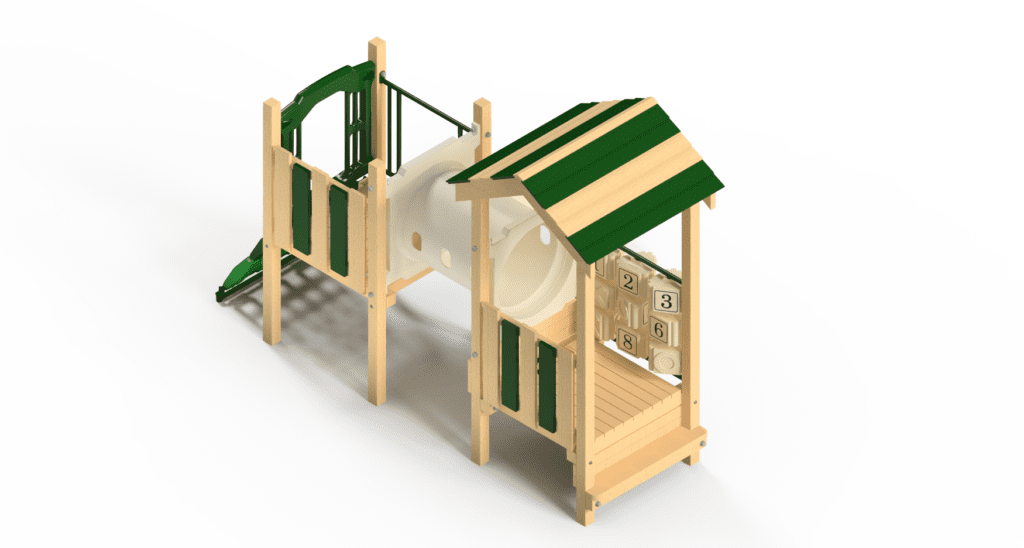 Funtime-109-Enviromental-rear-view