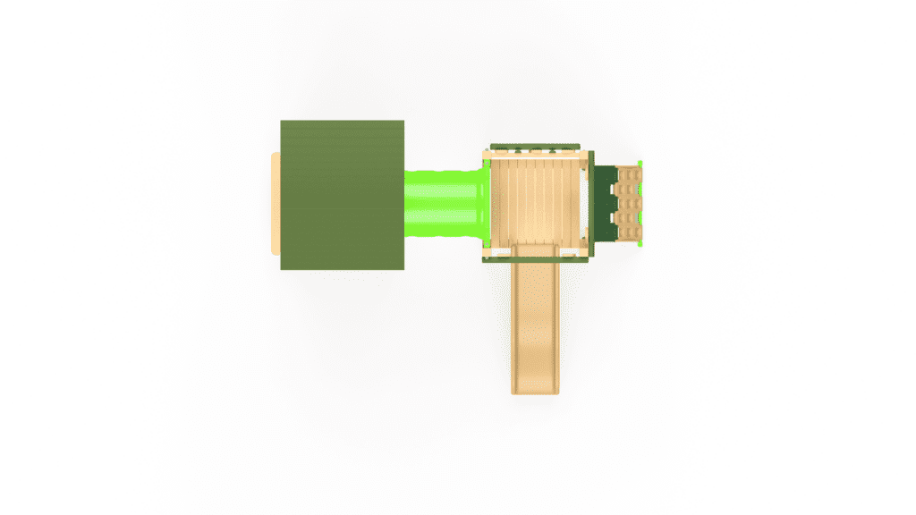 Funtime-109-TP-Nature-3