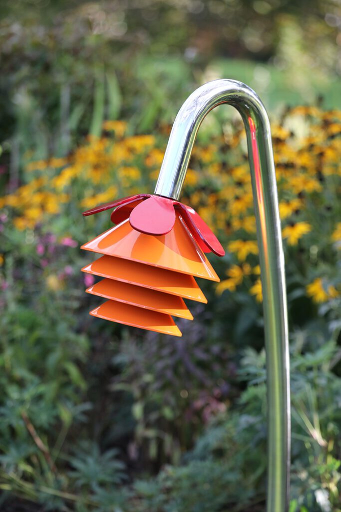 Harmony-Bell-D-Minor-Orange-760x1140-1