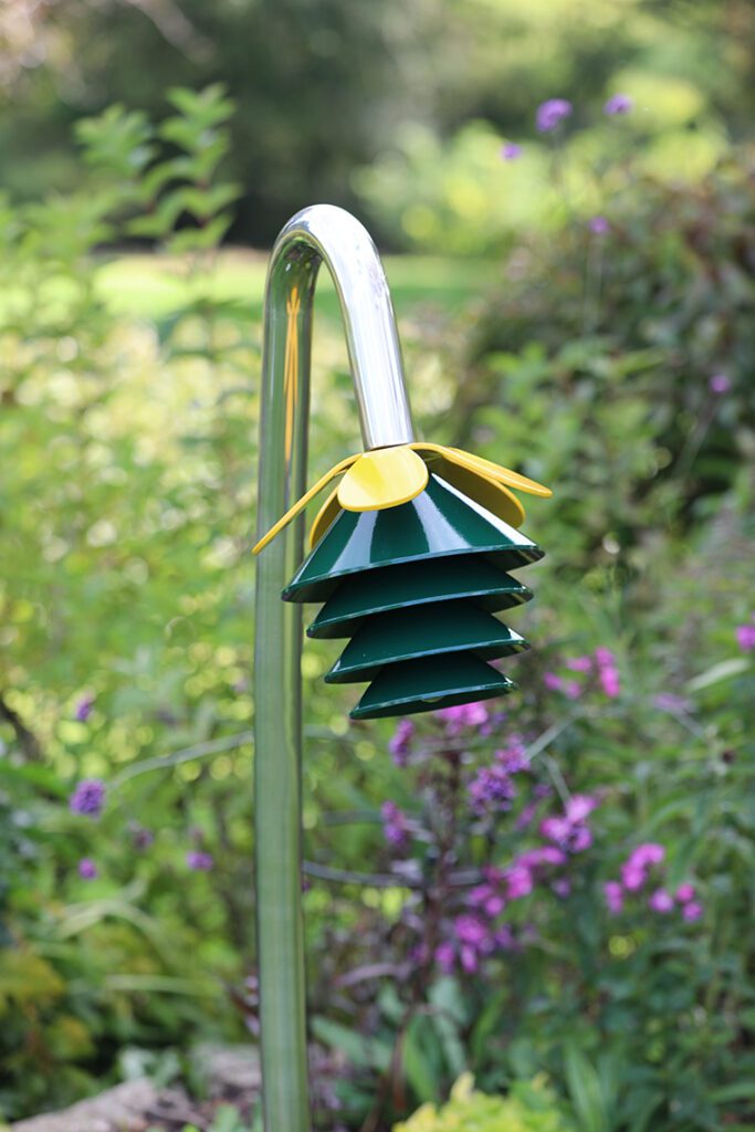 Harmony-Bell-F-Maj-Green-760x1140-1