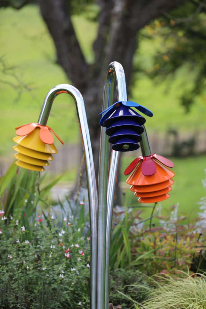 Harmony-Bells-Minor-Chord-P