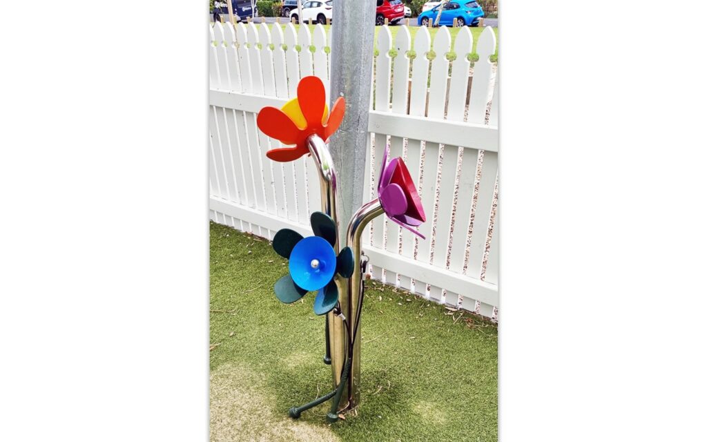 Jean-Sampson-Reserve_Harmony-Flowers-Posy