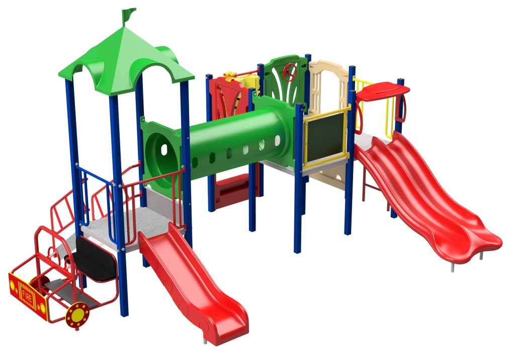 MOMP112 Lagoon 112 MP 01