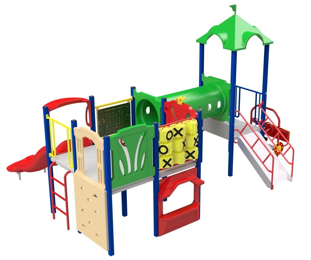 MOMP112 Lagoon 112 MP 02