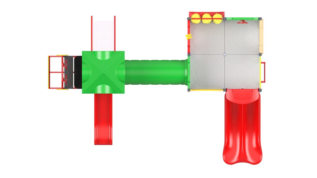 MOMP112 Lagoon 112 MP 03