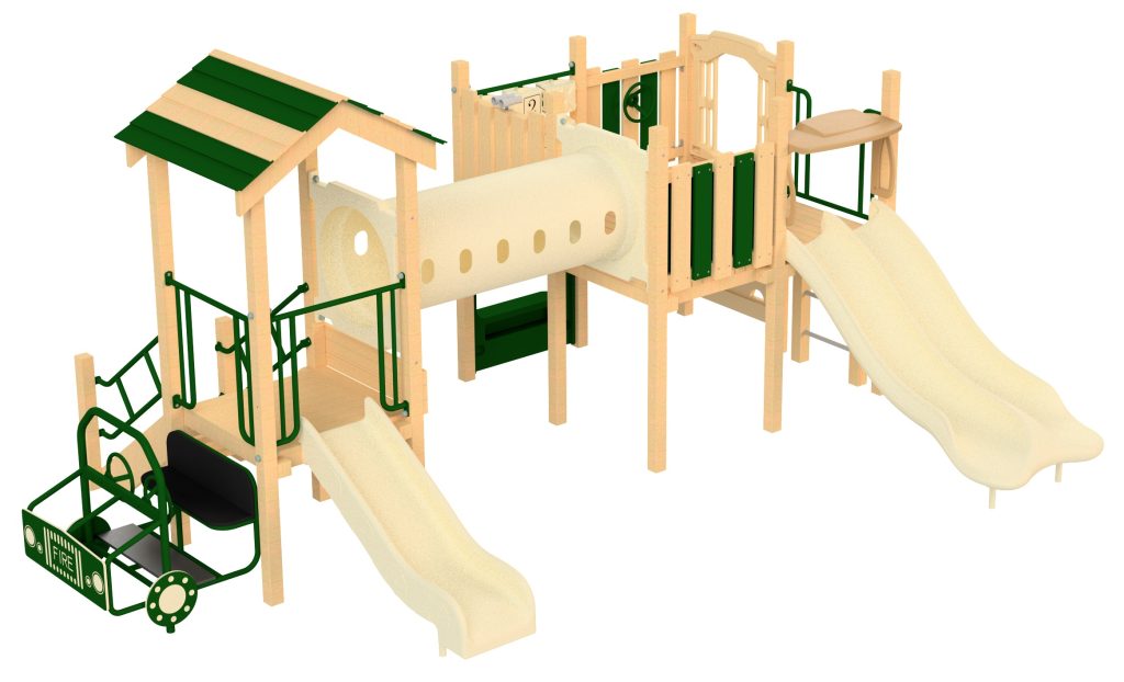 MOTP112-E Lagoon 112 TP - Environmental Colours 01