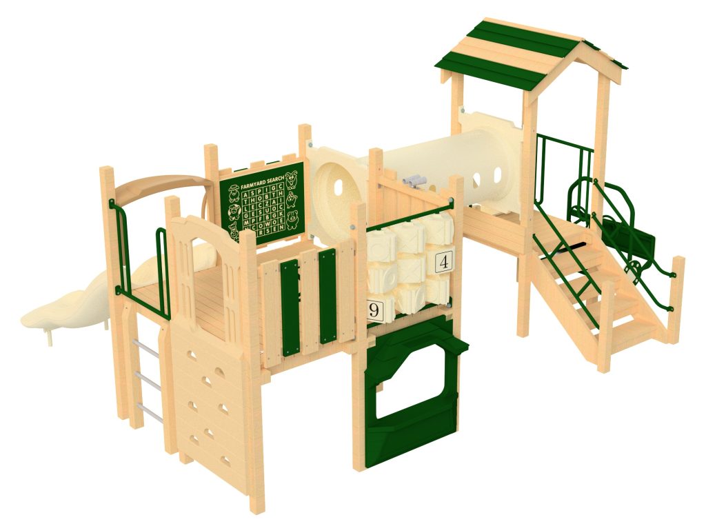 MOTP112-E Lagoon 112 TP - Environmental Colours 02